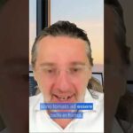 Come uso l’AI per migliorare il trading