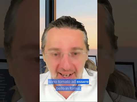 Come uso l’AI per migliorare il trading