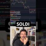 💰L’UNICO MODO PER “FARE SOLDI” #crypto #bitcoin #trading