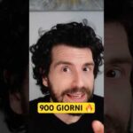 Questo pattern di Bitcoin dice tutto su ottobre 2026