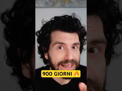 Questo pattern di Bitcoin dice tutto su ottobre 2026