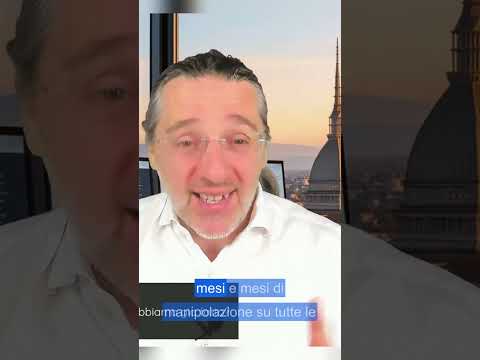 Perché non fidarsi del passato: manipolazioni e incertezza