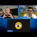 Dibattito leggero, Btcoin o Monero?