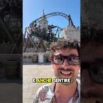 😂POV: COSA SUCCEDE AI MERCATI QUANDO PARLA TRUMP