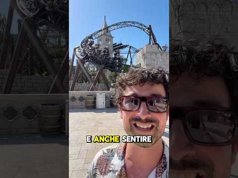 😂POV: COSA SUCCEDE AI MERCATI QUANDO PARLA TRUMP