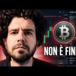 Iran, Israele, USA: chi ha vinto davvero? Come reagisce Bitcoin