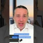 Bitcoin a 50k? Possibile, ma con rischi