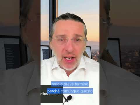 Bitcoin a 50k? Possibile, ma con rischi