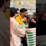 🔥BITCOIN VS EURO A MILANO – INTERVISTA A ilvucumpra #crypto #bitcoin