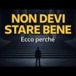 Lo Stato NON è tuo amico !