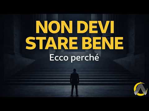 Lo Stato NON è tuo amico !