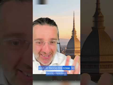 Bitcoin: hold, trading medio-lungo e breve, la strategia in tre mosse