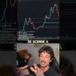 😂IL MONDO É DIVISO IN 2 #crypto #bitcoin #trading