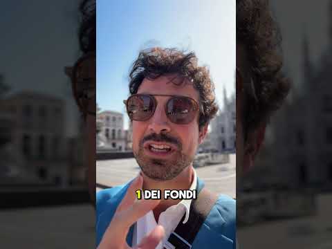 🔥PARLO DEI FONDAMENTALI DI BITCOIN A UN EVENTO ISTITUZIONALE #crypto #bitcoin #trading