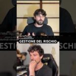 ⚠️LA COSA PIU IMPORTANTE NEL TRADING #crypto #bitcoin #trading