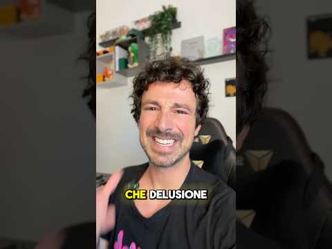 😡CHE DELUSIONE! #crypto #bitcoin #trading