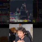 🔍COME INVESTO IN ETF