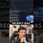 😡SI FANNO SEMPRE FREGARE TUTTI #crypto #bitcoin #trading
