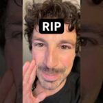 💀BITCOIN È MORTO #crypto #bitcoin #trading