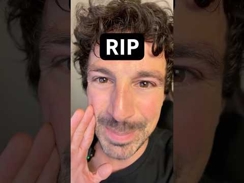 💀BITCOIN È MORTO #crypto #bitcoin #trading