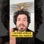 Il Bear Market di Bitcoin sta tornando?