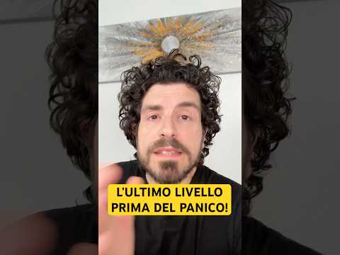 Il Bear Market di Bitcoin sta tornando?
