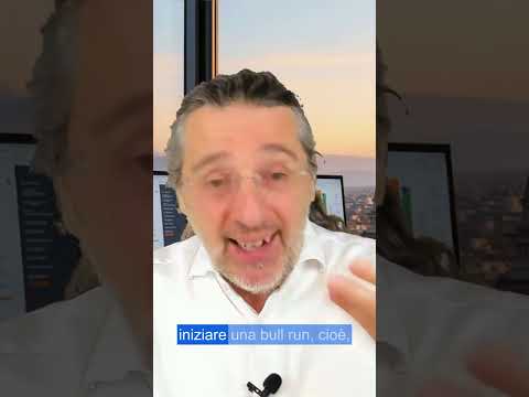Mini rally estivo per Bitcoin? Possibile, ma non è una bull run