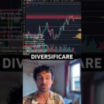 ⚠️L’IMPORTANZA DI DIVERSIFICARE