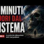 La verità che ridimensiona tutti i tuoi problemi
