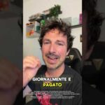 🔥TRADE REPUBLIC AUMENTA AL 3% INTERESSE ANNUO LORDO SULLA LIQUIDITÀ NON INVESTITA