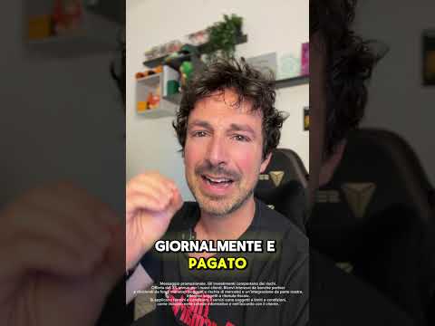 🔥TRADE REPUBLIC AUMENTA AL 3% INTERESSE ANNUO LORDO SULLA LIQUIDITÀ NON INVESTITA