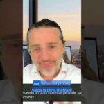 Perché Ethereum soffre nei bear ma esplode nelle bull run