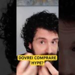 Dovrei comprare HYPE? La risposta è…