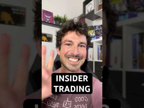 😱33.000$ TRASFORMATI IN MEZZO MILIONE SU POLYMARKET #crypto #trading #bitcoin