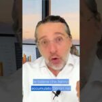 Perché hanno venduto IGV ma non Bitcoin
