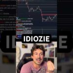 😡QUESTE COSE MI FANNO INCA**ARE #crypto #bitcoin #trading