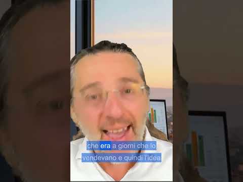 Riapertura dello Stretto di Ormuz: liquidità da petrolio verso Bitcoin