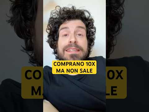 Bitcoin: perché gli ETF non fanno salire il prezzo