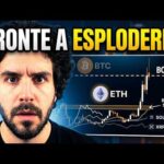 Bitcoin e altcoin: è davvero iniziato il trend rialzista?