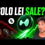 HYPERLIQUID: PERCHÉ QUESTA CRYPTO FA NUOVI MASSIMI MENTRE TUTTO SCENDE?