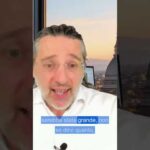 Il “cigno nero” che ha fermato la bull run di Bitcoin