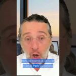 Attenzione: su Bitcoin rischiamo una bull trap, non una bull run