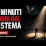 Nessuno sta pensando a te !