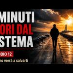 Nessuno verrà a salvarti !