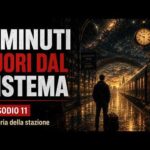 La teoria della stazione