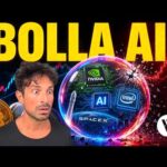 BITCOIN, CRYPTO: LA BOLLA AI STA PER ESPLODERE?