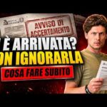 🚨 ACCERTAMENTI A TAPPETO? FACCIAMO CHIAREZZA 🚨 BITCOIN / ALTCOINS [time sensitive]