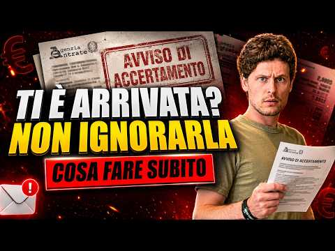 🚨 ACCERTAMENTI A TAPPETO? FACCIAMO CHIAREZZA 🚨 BITCOIN / ALTCOINS [time sensitive]