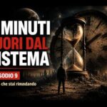 La vita che stai rimandando