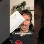 🚨STANNO ARRIVANDO LE LETTERE DELL’AGENZIA DELLE ENTRATE PER LE CRYPTO #crypto #trading #bitcoin